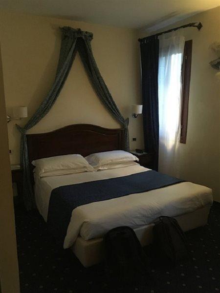 Residenza Rivo Alto Affittacamere 3*
