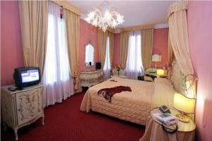 Affittacamere Residenza Rivo Alto