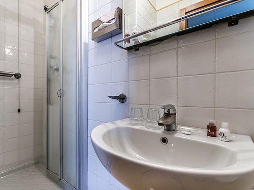 Residenza Rivo Alto 3* Venezia