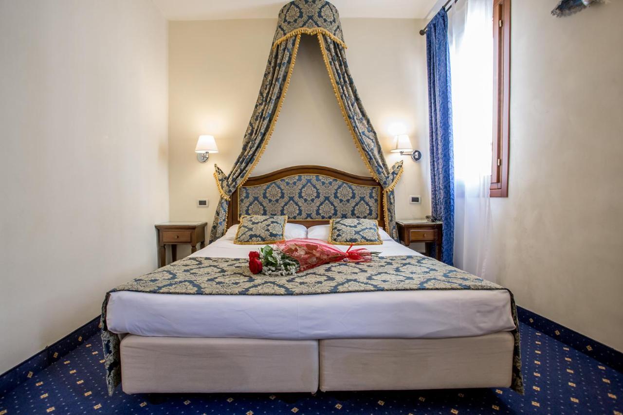 Residenza Rivo Alto Affittacamere 3*