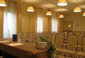 Gasthof Residenza Rivo Alto
