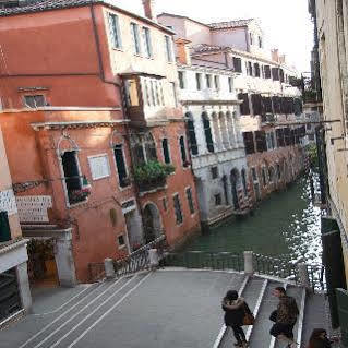 Gasthof Residenza Rivo Alto