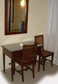 Residenza Rivo Alto Gasthof 3*
