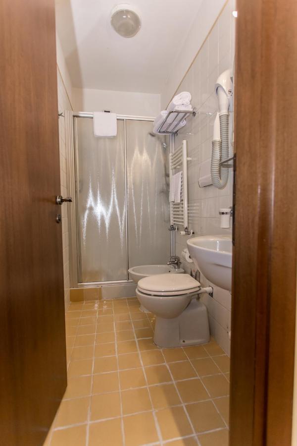 Residenza Rivo Alto Venedig